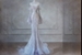 Fanfic / Fanfiction Vestido de formatura