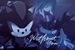 Fanfic / Fanfiction Without You - Shadow the Hedgehog