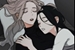 Fanfic / Fanfiction A Dama e a Vagabunda ( Hot Yuri)