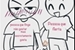 Fanfic / Fanfiction "Amigos" até que a morte nós separe