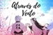 Fanfic / Fanfiction Através do Vento - Sanemi x Kanae