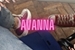 Fanfic / Fanfiction Avanna