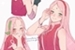 Fanfic / Fanfiction Back to the Past - Allsaku HIATUS