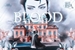 Fanfic / Fanfiction Blood - Mihasaku