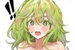 Lista de leitura Anime