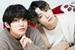 Fanfic / Fanfiction Bonds of Passion