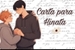 Lista de leitura Haikyu
