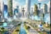 Fanfic / Fanfiction City Of The Future- COTF (RPG)