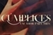 Fanfic / Fanfiction Cúmplices - Um Amor Para Três