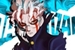 Fanfic / Fanfiction Dan da Dan - Supreme Okarun