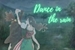 Fanfic / Fanfiction Dance in the rain - TokoyamixTsuyu