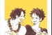 Fanfic / Fanfiction Dear Ex