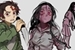 Fanfic / Fanfiction Dia apocalíptico
