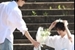 Fanfic / Fanfiction Era apenas uma brincadeirinha. (Yeongyu)