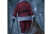 Fanfic / Fanfiction Feliz Natal