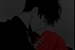 Fanfic / Fanfiction Amor Impuro ( Darck Romance)