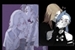 Fanfic / Fanfiction God's Approvement