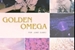 Fanfic / Fanfiction Golden Omega