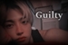 Fanfic / Fanfiction Guilty ( SeongJoong - MinJoong )