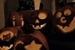 Fanfic / Fanfiction Halloweenville