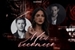 Fanfic / Fanfiction Meu recomeço