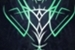 Fanfic / Fanfiction Mistic
