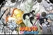 Lista de leitura Naruto 3