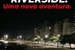 Fanfic / Fanfiction Riverside:uma nova aventura