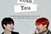 Fanfic / Fanfiction Still Into You - Sope