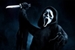 Fanfic / Fanfiction The Ghostface