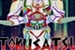 Fanfic / Fanfiction Tokusatsu Academy: De Aprendiz a Divino - Heroic Tales