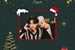 Fanfic / Fanfiction A Christmas Carol (HyunLix - Stray Kids).