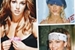 Fanfic / Fanfiction A festa da Britney Spears (GP)- Trisal