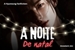 Fanfic / Fanfiction A noite de Natal - HYUNSUNG