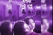 Lista de leitura One Shot's Twice