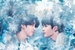 Fanfic / Fanfiction Aqueça-me (Minsung)