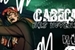 Fanfic / Fanfiction Cabeça nas Nuvens - Natal Macabro