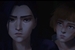 Fanfic / Fanfiction Casual