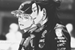 Lista de leitura Jujutsu Kaisen