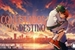 Fanfic / Fanfiction Conectados pelo Destino