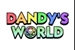 Fanfic / Fanfiction Dandy's world infection