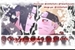 Fanfic / Fanfiction Estou Aguardando o Seu Retorno - Sasunaru