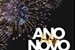 Fanfic / Fanfiction Feliz Ano Novo