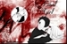 Fanfic / Fanfiction Final Girl - tobidei