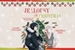 Lista de leitura Kimetsu no Yaiba