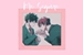 Fanfic / Fanfiction Me segure