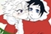 Fanfic / Fanfiction Meu namorado de mentira sanegiyuu