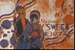 Fanfic / Fanfiction My sweet (he)art - Narusasu . Sasunaru