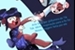 Fanfic / Fanfiction My Ying Yang