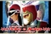 Fanfic / Fanfiction O desafio de Reiha e Jiraiya.O casamento ninja.